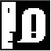 Info Icon