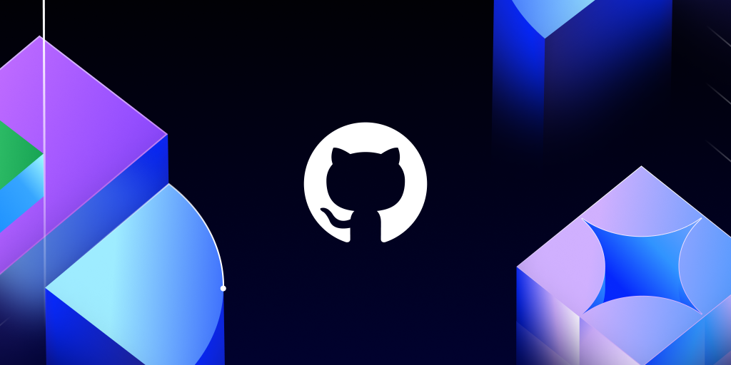 GitHub Stars